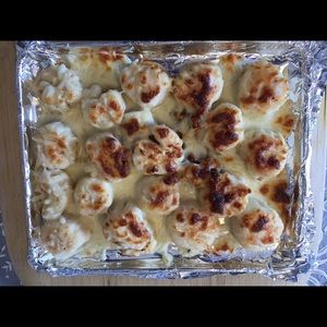 Meet your Posher, Lam